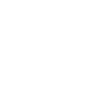 23 Zahl symbol