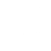 Italie, vacances en Italie