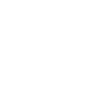 17 Symbole numérique