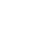 22 number symbol