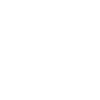 26 number symbol