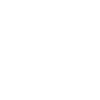 32 number symbol