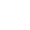 25 Zahl symbol