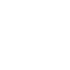 Symbole numérique 46