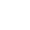 29 number symbol
