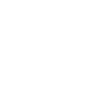 Symbole de 30 chiffres