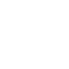 34 Zahl symbol