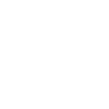 27 Zahl symbol