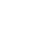 28 Zahl symbol