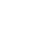 Symbole de 40 chiffres