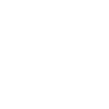 Symbole numérique 35