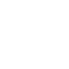 Symbole numérique 42