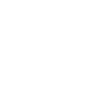 Symbole numérique 37