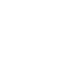 36 number symbol