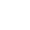 Symbole numérique 45