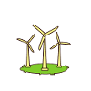 Environmental Engineer And Environmental Science
