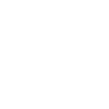 47 Number symbol