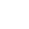 OSEF Classic
