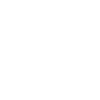 Antifa - Antifasciste