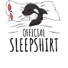 Orca