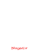 Lustiger Spruch