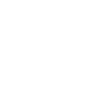 Bachata Dance