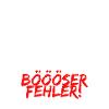 Lustiger Spruch