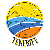 Tenerife - Teneriffa - Retro