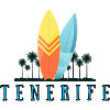 Tenerife Tenerife Surfing