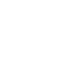 I'M A WARRIOR