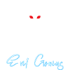 Evil Genius - devilish genius