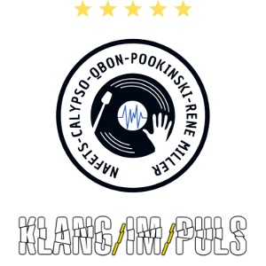 Klang/im/Puls "5 Stars" Accessoire Collection