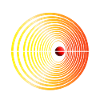 Doppler Effect Illustration Physics