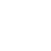 Opa mit Herz