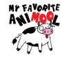 Cow Farming Agriculture Rancher
