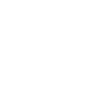 Qu’est-ce que le Fucculent