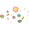 Planet