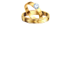 Willst du mich heiraten