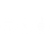Pi times thumb