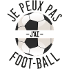 J'peux pas j'ai foot