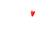 Love your hearts