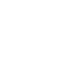 J'peux pas j'ai billard