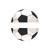 J'peux pas j'ai soccer