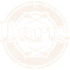 Dart Darten Darts