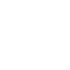 Teach Peace