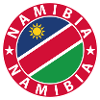 Namibia