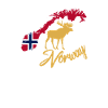 Norge Norge