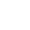 Sister Squad