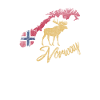 Norway Norwegen