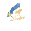 Sweden Schweden